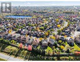 49 Harbourtown Crescent, Brampton, ON L6V4P6 Photo 50