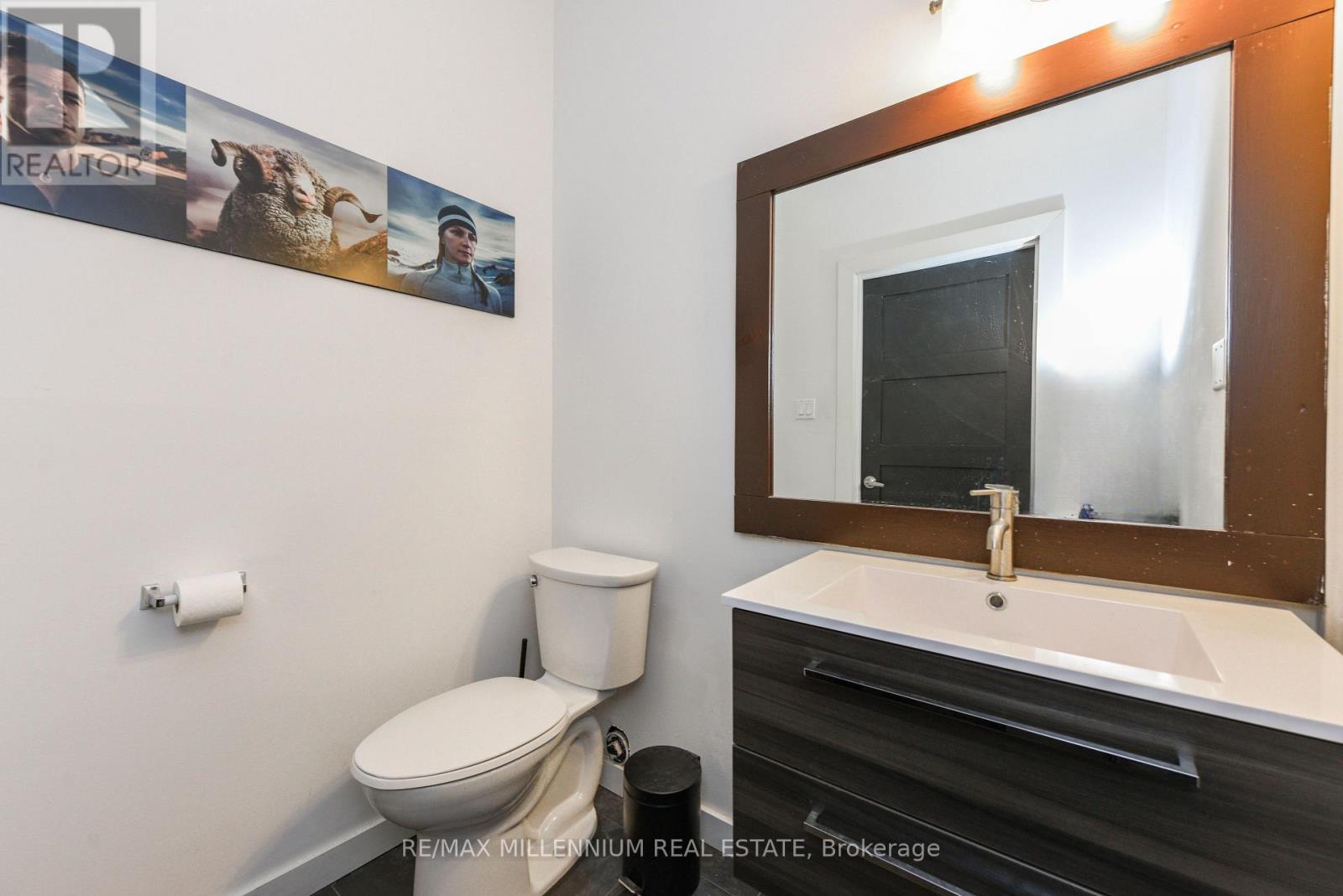 64 - 750 OAKDALE ROAD, Toronto (Glenfield-Jane Heights) — photo 11
