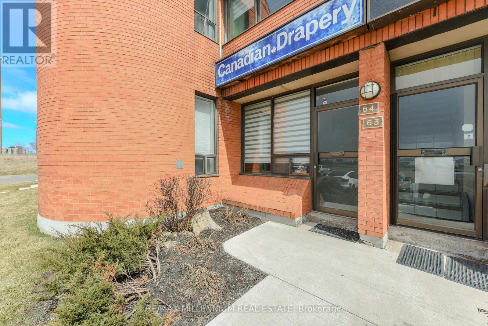 64 - 750 OAKDALE ROAD, Toronto (Glenfield-Jane Heights) — photo 3
