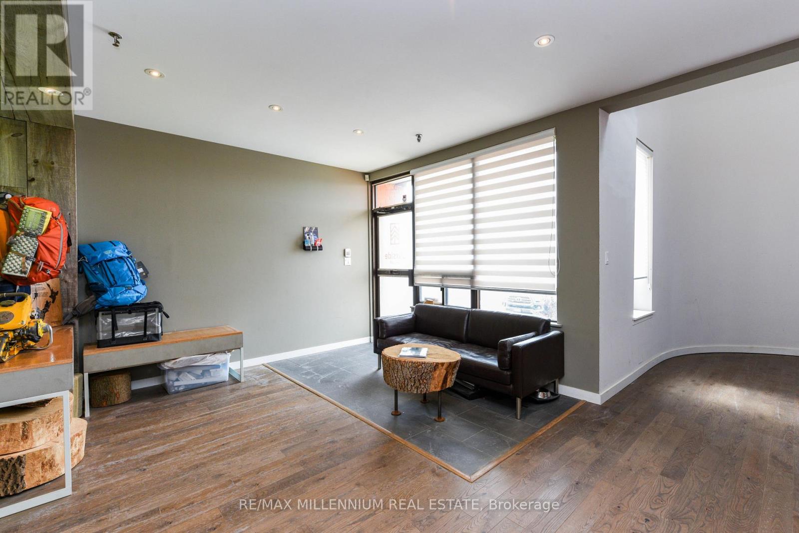 64 - 750 OAKDALE ROAD, Toronto (Glenfield-Jane Heights) — photo 4