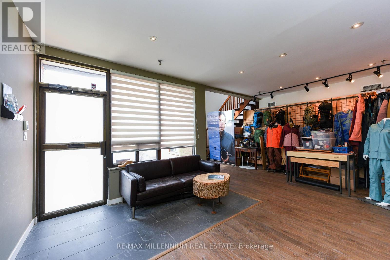 64 - 750 OAKDALE ROAD, Toronto (Glenfield-Jane Heights) — photo 5