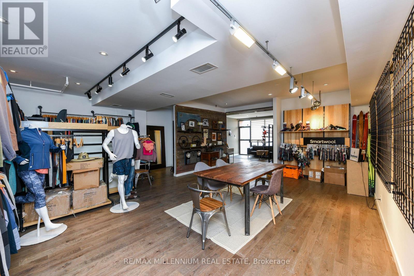 64 - 750 OAKDALE ROAD, Toronto (Glenfield-Jane Heights) — photo 8