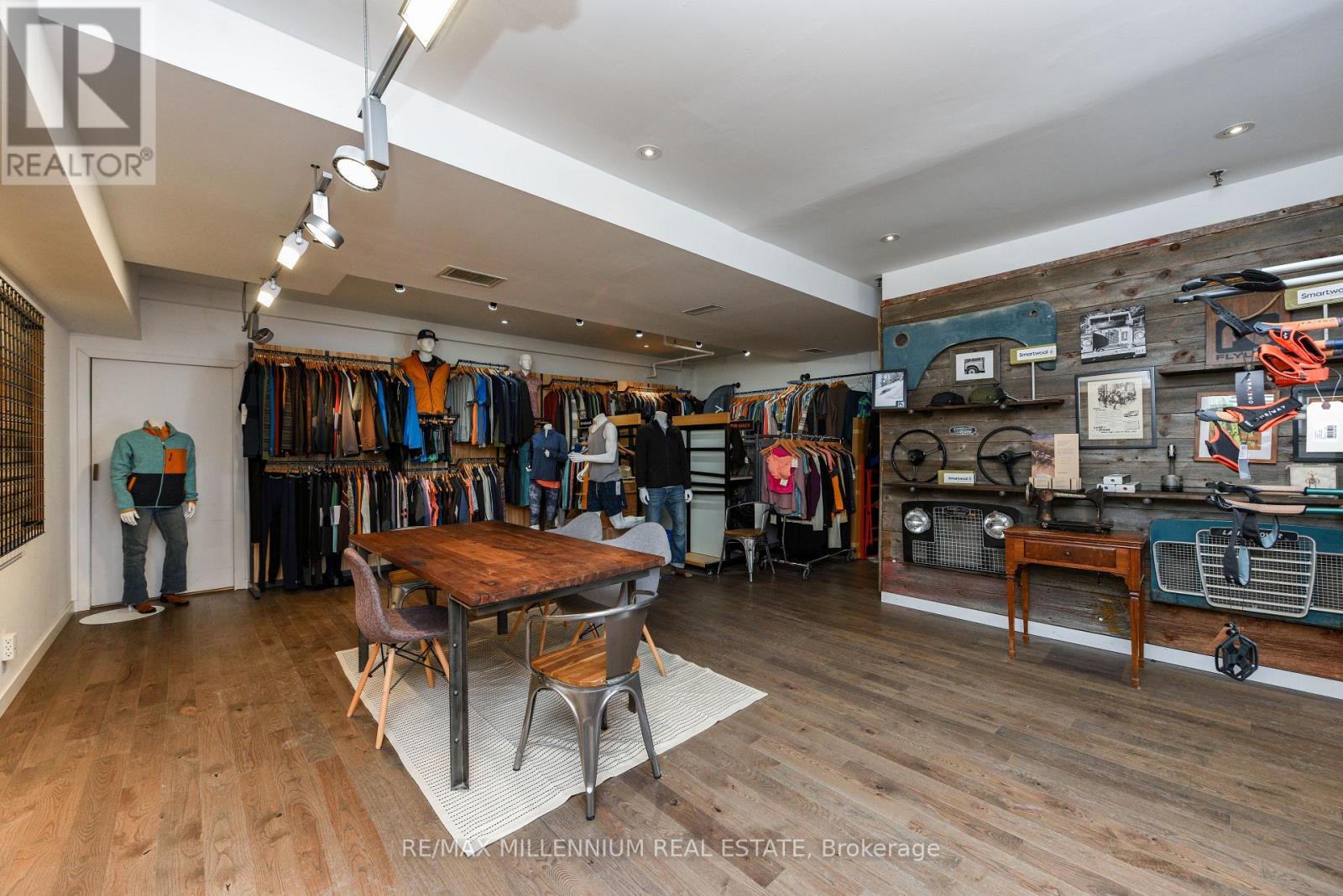 64 - 750 OAKDALE ROAD, Toronto (Glenfield-Jane Heights) — photo 9