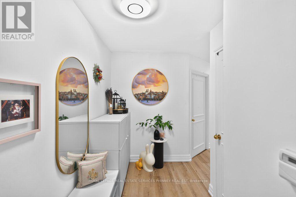 2210- 1 Palace Pier Court, Toronto, ON photo 17