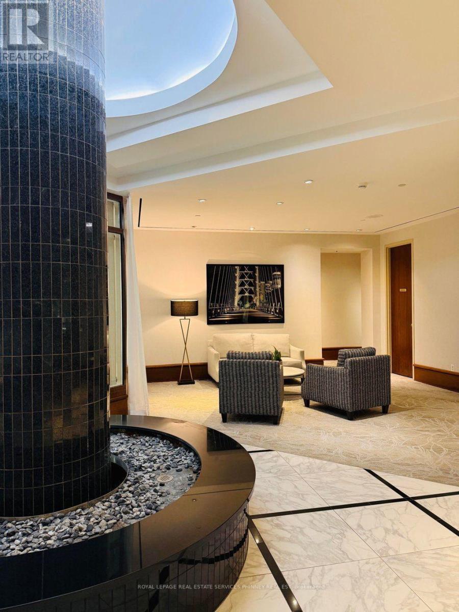2210- 1 Palace Pier Court, Toronto, ON photo 23