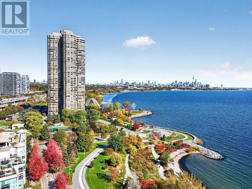 2210- 1 Palace Pier Court, Toronto, ON photo 27