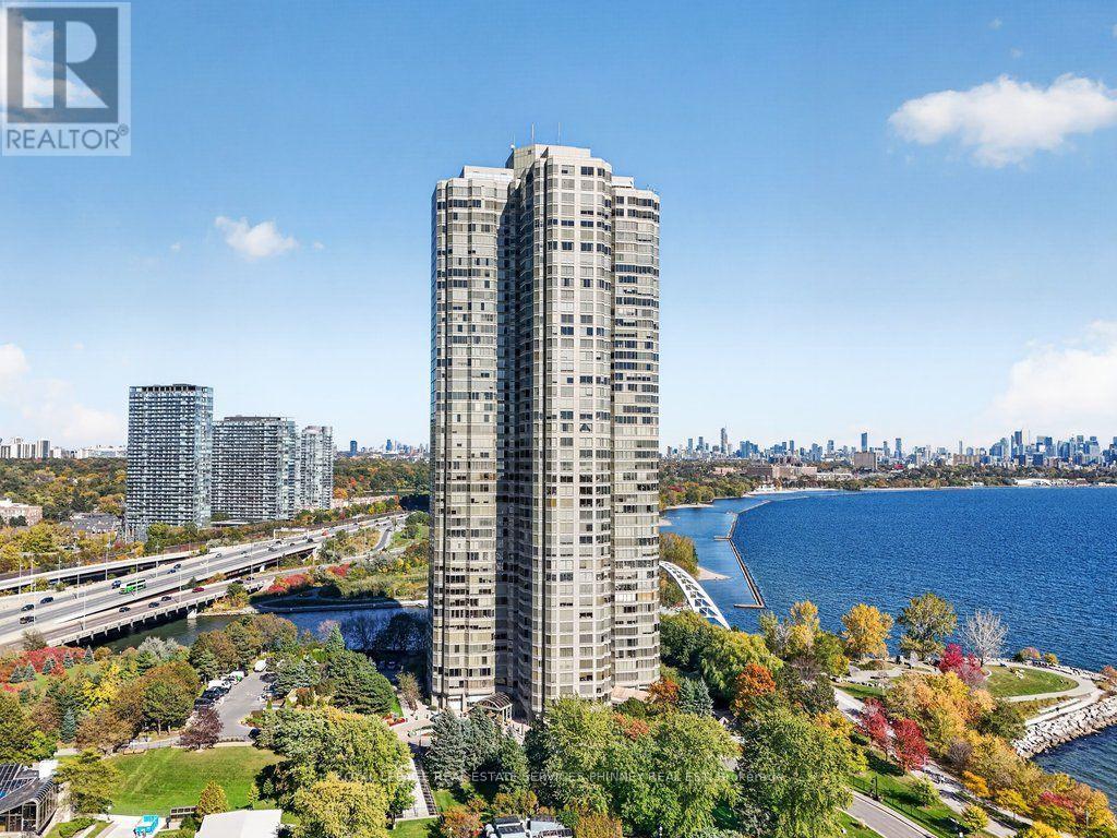 2210- 1 Palace Pier Court, Toronto, ON photo 28