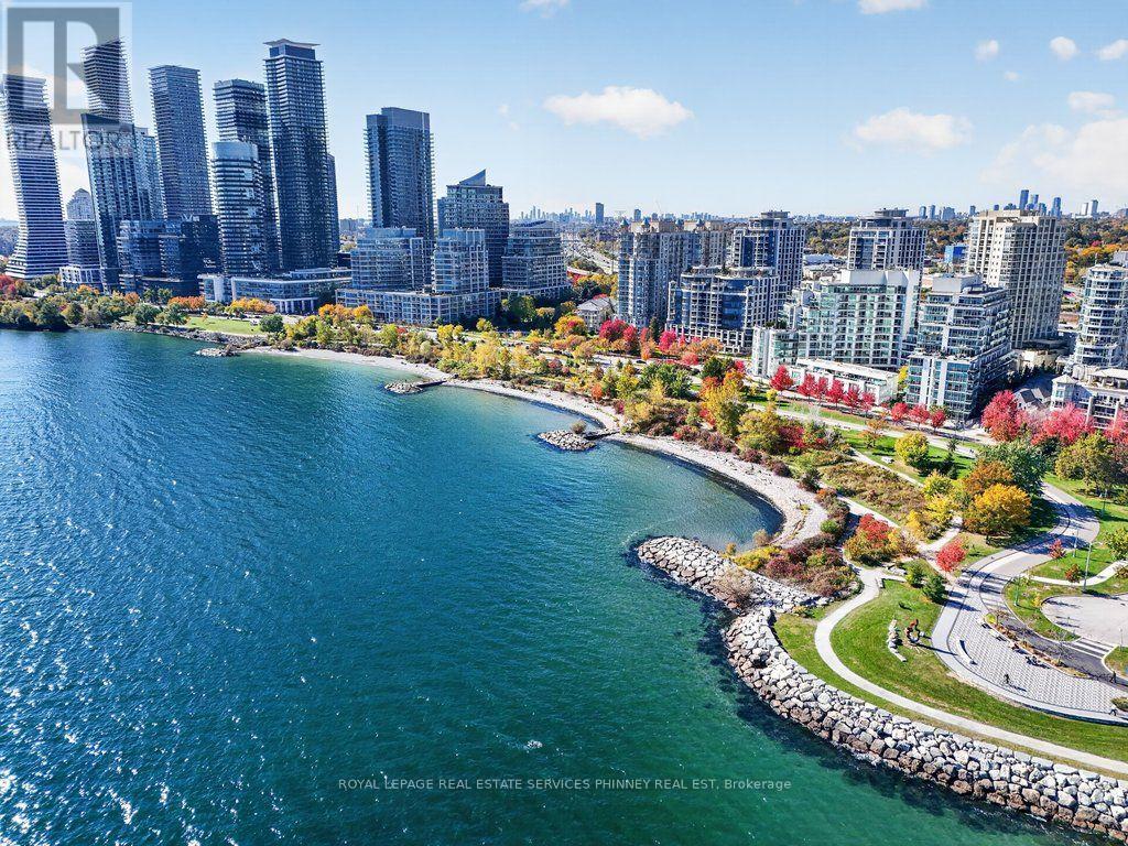 2210- 1 Palace Pier Court, Toronto, ON photo 30