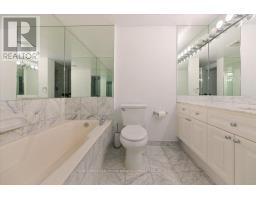 2210 - 1 Palace Pier Court, Toronto, ON M8V3W9 Photo 12