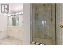2210 - 1 Palace Pier Court, Toronto, ON M8V3W9 Photo 13