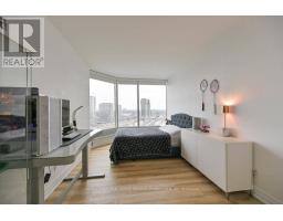 2210 - 1 Palace Pier Court, Toronto, ON M8V3W9 Photo 14