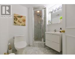 2210 - 1 Palace Pier Court, Toronto, ON M8V3W9 Photo 16