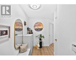 2210 - 1 Palace Pier Court, Toronto, ON M8V3W9 Photo 17