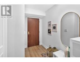 2210 - 1 Palace Pier Court, Toronto, ON M8V3W9 Photo 18