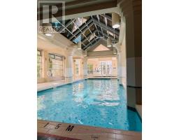 2210 - 1 Palace Pier Court, Toronto, ON M8V3W9 Photo 19