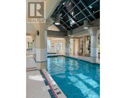 2210 - 1 Palace Pier Court, Toronto, ON M8V3W9 Photo 20