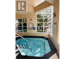 2210 - 1 Palace Pier Court, Toronto, ON M8V3W9 Photo 21