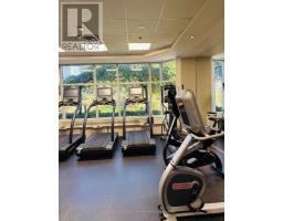 2210 - 1 Palace Pier Court, Toronto, ON M8V3W9 Photo 22