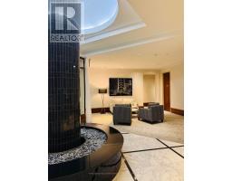 2210 - 1 Palace Pier Court, Toronto, ON M8V3W9 Photo 23