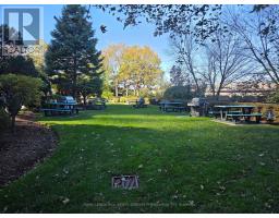2210 - 1 Palace Pier Court, Toronto, ON M8V3W9 Photo 24