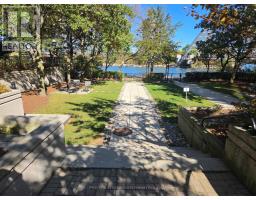 2210 - 1 Palace Pier Court, Toronto, ON M8V3W9 Photo 25