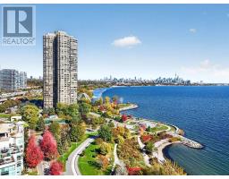 2210 - 1 Palace Pier Court, Toronto, ON M8V3W9 Photo 27