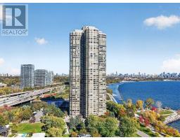 2210 - 1 Palace Pier Court, Toronto, ON M8V3W9 Photo 28