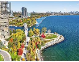 2210 - 1 Palace Pier Court, Toronto, ON M8V3W9 Photo 29