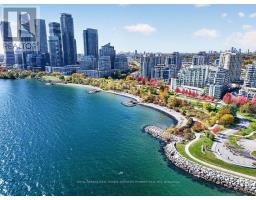 2210 - 1 Palace Pier Court, Toronto, ON M8V3W9 Photo 30