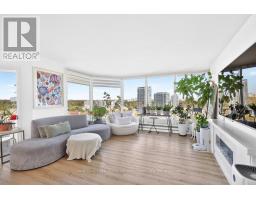 2210 - 1 Palace Pier Court, Toronto, ON M8V3W9 Photo 7