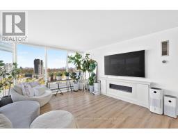 2210 - 1 Palace Pier Court, Toronto, ON M8V3W9 Photo 8
