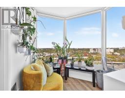 2210 - 1 Palace Pier Court, Toronto, ON M8V3W9 Photo 9