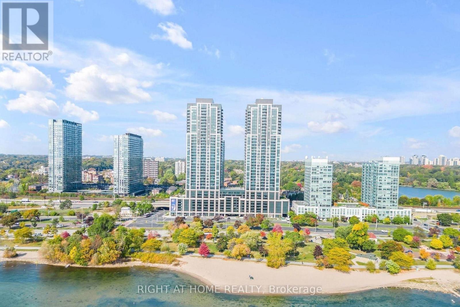 1609- 1926 Lake Shore Boulevard West, Toronto, ON photo 28