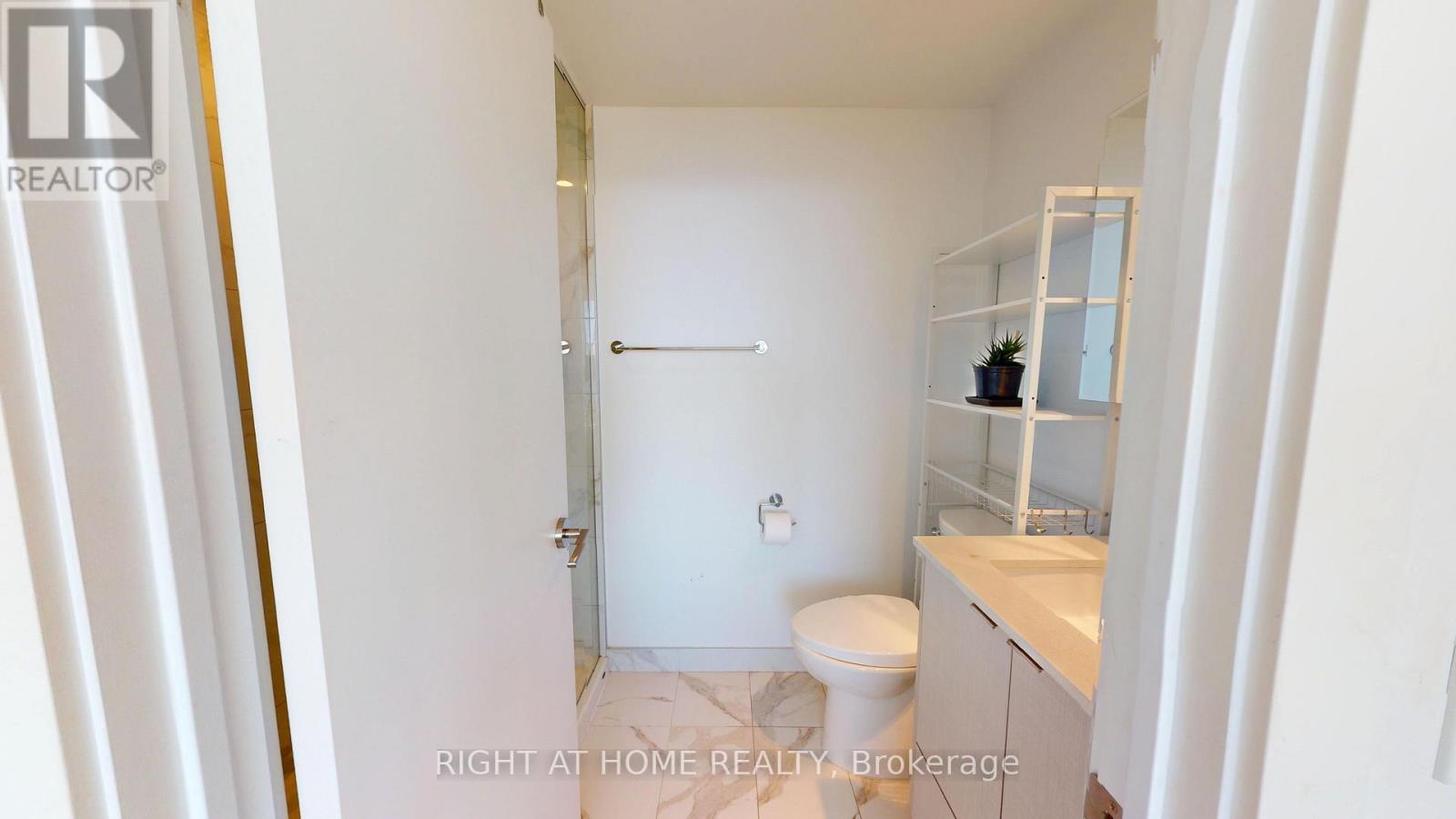 1609- 1926 Lake Shore Boulevard West, Toronto, ON photo 9