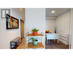 1609 - 1926 Lake Shore Boulevard W, Toronto, ON M6S1A1 Photo 10