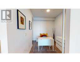 1609 - 1926 Lake Shore Boulevard W, Toronto, ON M6S1A1 Photo 11