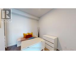 1609 - 1926 Lake Shore Boulevard W, Toronto, ON M6S1A1 Photo 12