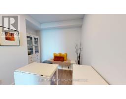 1609 - 1926 Lake Shore Boulevard W, Toronto, ON M6S1A1 Photo 13