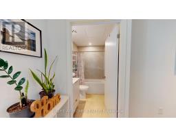 1609 - 1926 Lake Shore Boulevard W, Toronto, ON M6S1A1 Photo 14