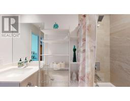 1609 - 1926 Lake Shore Boulevard W, Toronto, ON M6S1A1 Photo 15