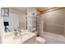 1609 - 1926 Lake Shore Boulevard W, Toronto, ON M6S1A1 Photo 16