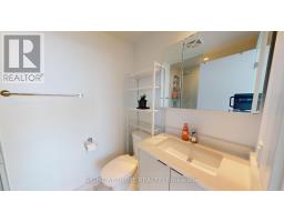 1609 - 1926 Lake Shore Boulevard W, Toronto, ON M6S1A1 Photo 17