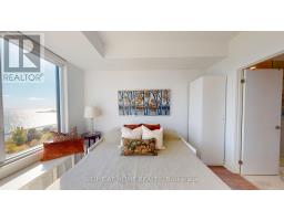 1609 - 1926 Lake Shore Boulevard W, Toronto, ON M6S1A1 Photo 18