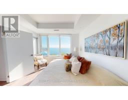 1609 - 1926 Lake Shore Boulevard W, Toronto, ON M6S1A1 Photo 19