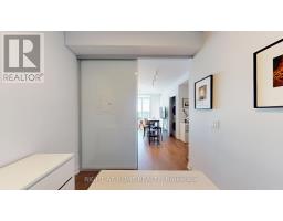 1609 - 1926 Lake Shore Boulevard W, Toronto, ON M6S1A1 Photo 20