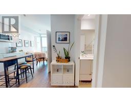1609 - 1926 Lake Shore Boulevard W, Toronto, ON M6S1A1 Photo 21