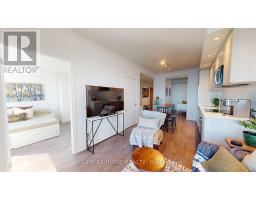 1609 - 1926 Lake Shore Boulevard W, Toronto, ON M6S1A1 Photo 22