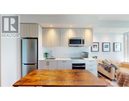 1609 - 1926 Lake Shore Boulevard W, Toronto, ON M6S1A1 Photo 23