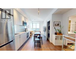 1609 - 1926 Lake Shore Boulevard W, Toronto, ON M6S1A1 Photo 24