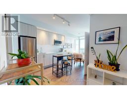 1609 - 1926 Lake Shore Boulevard W, Toronto, ON M6S1A1 Photo 25